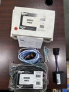 Meyer Adapter Harness 07108. Fixed Price $178.76.