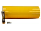 Buyers Products 1310020, Sam 28 X 96" Plow Shield. Fixed Price $82.95.