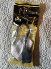 Fisher Plow Harness. Fixed Price $20.00.