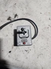 Western Joystick Straight Blade Snow Plow Controller. Fixed Price $185.00.