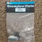 S.a.m. Snowplow Parts Solenoid 1306035, Replaces Meyer 15661.. Fixed Price $35.00.