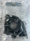 Buyers 16160100 Snowdogg Truck Light Relay Harness. Fixed Price $250.00.