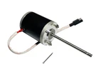 Ambitionmotor Replacement For ATVS100 Broadcast Spreader 3008793 Black. Fixed Price $83.40.