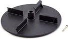 Western Snowex Part # 75618 SP-225, 575X, Pro Flo Poly Spinner Kit. Fixed Price $53.99.