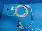 Hp Merlin Logical Channel Cable - Invasive Blood Pressure 15672. Fixed Price $64.99.