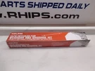 Kolpin Wearbar And Skidshoe Kit 17-5100 #29982. Fixed Price $44.95.