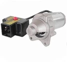 Oem Grade Starter 110V Honda GX240 GX270 Snow Blower HS828 HS928 063W1-ZE1-780. Fixed Price $214.68.