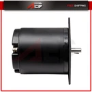 Starter For Meyer Plow Motors All Models Salt Spreader Engine LMY0002 0202000. Fixed Price $97.99.