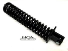 Fisher Snow Plow Trip Spring Assembly Old Style Uncompressed A3770 26464. Fixed Price $82.99.