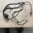 Genuine Meyer Oem 1 Piece Plow Side Harness Mdii/ Plus E60 E57 E47 22262. Fixed Price $75.00.