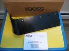 Boss Genuine Oem Curb Guard Kit For Some Straight Plows Passenger Side STB03394. Fixed Price $169.95.