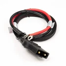 Replaces Western Fisher 21294 8245 Plow Battery Cable Pin Side Harness. Fixed Price $39.99.