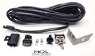 Buyers Saltdogg Snowex Western Vibrator Install Kit 80LB 200LB Tailgate Spreader. Fixed Price $64.99.