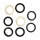 Western Plow Part # 56657-6 O-ring And Back-up Kit. Fixed Price $35.96.