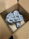 Nos 15726 E60 Pump Base Snowplow Meyers Nib. Fixed Price $499.99.