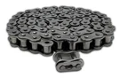Buyers Roller Chain Mnp 1412300. Fixed Price $15.00.