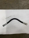 Assorted Blizzard Snow Plow Hydraulic Hoses 40568, 40569, 40570. Fixed Price $100.00.