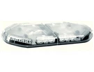 Buyers 8893024 Inch Modular Light Bar 6 Amber Modules. Fixed Price $607.99.