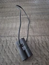 Sno-way 96105082 Protective Cap. Fixed Price $5.99.