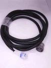 Jlg 4922925 Rev Generator Control Harness (S8-11). Fixed Price $51.20.