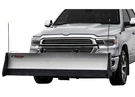 Access 80674 Snowsport Hd Plow W/96" Blade - Hitch. Fixed Price $1999.00.