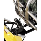 Moose Offroad Actuator Replacement Pulley M91-80091. Fixed Price $29.87.