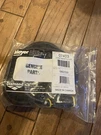 Meyer Oem Adapter Harness 07403. Fixed Price $29.99.