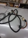 Western Snow Plow Headlight Harness Part # 28244. Fixed Price $100.00.