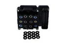 Abs Control Module. Fixed Price $364.97.