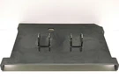 Moose Racing M91-63004 Bottom Mount Nos. Fixed Price $67.99.
