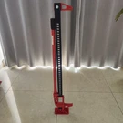 Garvee 33" 48" 60" Farm Jack Optional Hook / Mount Base Utv Truck Lift Tool. Fixed Price $39.47.
