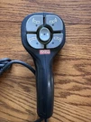 Boss MSC09601 - Handheld Controller SMARTTOUCH2 Power V. Fixed Price $225.00.