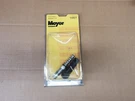 Oem Meyer Solenoid Cartridge Valve 15919 E68 E88 V68 **not 15927 Coil** S3. Fixed Price $50.00.