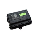 Genuine Oem Fisher Western Blizzard Snowex 29070-1 3-PORT Isolation Module. Fixed Price $199.00.