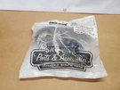 Genuine Snoway Standard Plow Light Harness 99100196 Sno-way 18DX 24 25 Mt. Fixed Price $300.00.