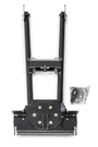 Warn 103790 Provantage Ii Atv Center Mount Pushtube. Fixed Price $347.99.