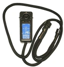 Hiniker Snow P/n 36014026 Controller, V Plow, Dual Action, Oem, Genuine!. Fixed Price $473.97.