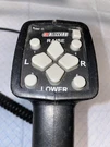 Fisher Engineering Used Controller V Plow Handheld Fe 85100. Fixed Price $200.00.