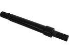 Buyers 1304707 Sam 1-1/2 X 10 Inch Power Angling Cylinder. Fixed Price $135.99.
