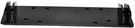 Warn 63294 Center Plow Mount For Arctic Cat Atv. Fixed Price $87.46.