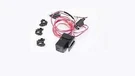Boss Part # MSC08050 - Dual Burn Relay Kit. Fixed Price $60.35.