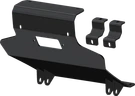 Kfi Products Plow Mount - Kymco 106440. Fixed Price $113.95.