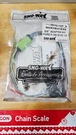 Sno-way Eis Light Adapter Kit 99101107. Fixed Price $148.85.