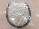 Oem Western 49469 Snow Plow Hose. Fixed Price $25.99.