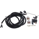 Toggle Switch Wiring Harness Kit 15478 21918 For Meyer Snow Plow E47 E46 E60. Fixed Price $85.00.