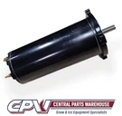 D6872 Am Replacement Snowex 12V 3/4 Hp Auger Motor. Fixed Price $499.98.
