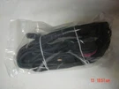 B62212 Blizzard Truck Side Light Harness Plow Wiring Power Hitch New Style. Fixed Price $200.00.
