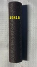 Meyer Plow Sleeve 19816 Jeep Wrangler Jk Mounting Carton Hardware Componen. Fixed Price $15.00.