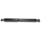 Suspension Shock Absorber-oespectrum Light Truck Monroe 37091. Fixed Price $57.81.