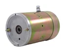 Snow Plow Lift Motor Meyer Diamond E57 E60 Hydraulic 11-212-981. Fixed Price $211.14.